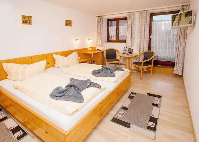 Dedlerhaus