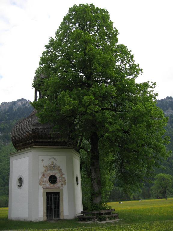 Dedlerhaus