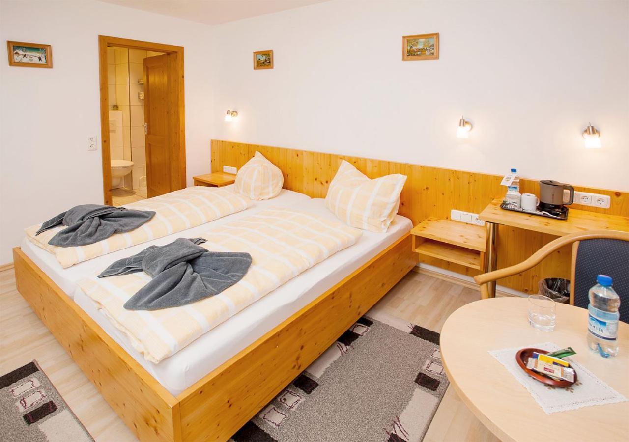 Dedlerhaus 3*